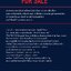 โลกนี้มีไว้ขาย : THE WORLD FOR SALE