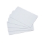 [50 ใบ] RFID Card Classic 1k Read Write 13.56 MHz อ่านเขียนได้ จำนวน 50 ใบ