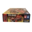 18072 TAMIYA Fire Dragon