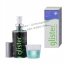 Glister concentrated anti-plaque mouthwash (น้ำยาบ้วนปาก)