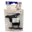 15367 TAMIYA Mini 4WD PRO Reinforced N-02/T-01 Units