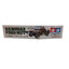 35123 TAMIYA MODEL 1/35 U.S.M151A2 Ford MUTT