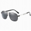 Hunter Sunglasses