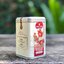 CRAFT OF TEA ชากระเจี๊ยบ แบบกระปุก