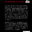ปรัชญานิรันดร์กาล The Perennial Philosophy