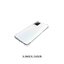 เคส Vivo V21 5G ใสเสริมขอบและมุมกันกระแทก