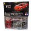 24295 1/24 Ferrari F40
