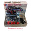 18708 Tamiya NIGHT HUNTER (FM-A CHASSIS)