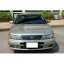 หนังสือ วงจรไฟฟ้า (Wiring Diaram) และรหัสปัญหา รถยนต์ NISSAN CEFIRO A32 เครื่องยนต์ VQ20,VQ30 (TH)