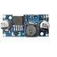 LM2596S DC-DC Step-Down Module 3A 7-46V to fixed 5V โมดูลแปลงไฟลงเป็น 5V