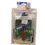 95431 DCR-02 Body Parts Set (Gun Metal)