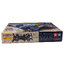 19620 TAMIYA Knuckle-Breaker Blue Special (Super XX Chassis)