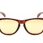 LIGHTPRO LP003 Brown