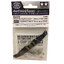 95121 Tamiya HG Carbon Multi Roller Setting Stay (1.5mm) J-Cup 2019