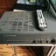 ขาย int.Amp NAD C320BEE สภาพสวย (ขายแล้วครับ)