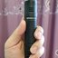 ไฟฉายแรงสูงขนาดเล็ก Pioneman K21X Black หลอด SST70 , 3000 LM