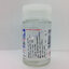 81030 TAMIYA X-20A Acrylic Thinner