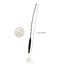 2.4G Wifi Antenna IPX Interface เสาอากาศ
