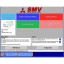 CD คู่มือซ่อมและ WIRING DIAGRAM MITSUBISHI LANCER EX เครื่องยนต์ 4B10 ปี '09
