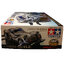 18712 TAMIYA Lord Guile (FM-A Chassis)