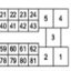 หนังสือ คู่มือวงจรไฟฟ้า ISUZU F Series เครื่องยนต์ 6HK1-TCN, 4HK1-TCN-1 Wiring Diagram ( FTR240, FVM210, FRR210 )