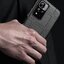 เคส POCO M4 Pro 5G กันกระแทกได้ Rugged Shield แบบหนา