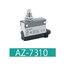 AZ Limit Switch ไมโครสวิตซ์ ลิมิตสวิตช์ AZ-7310 AZ-7311 AZ-7120 AZ-7140 AZ-7141 AZ-7312 AZ-7121