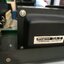 (ขายแล้วครับ ) Integrated Amp Magnet sa-5