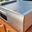 ขาย DENON DCD-1650AE SACD CD Player สภาพสวย