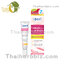 ยันฮี ไวท์เทนนิ่งพลัส ผิวสวยอมชมพู Yanhee Whitening Plus