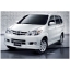 CD คู่มือซ่อม TOYOTA AVANZA 2006 เครื่องยนต์ 3SZ-VE,EJ-VE,K3-V3 ทั้งคัน ภาษาไทย