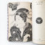 หนังสือ เซนอย่างมูซาชิ