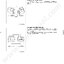 หนังสือ คู่มือวงจรไฟฟ้า 2012 HINO DUTRO 300 Series เครื่องยนต์ N04C, W04D Wiring Diagram