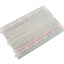 Breadboard บอร์ดทดลอง 400 รู