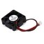 Raspberry Pi Fan Cooling Brushless พัดลมสำหรับ Raspberry Pi
