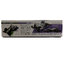 18716 TAMIYA Geo Glider (FM-A Chassis)