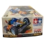 18625 Tamiya Mini 4WD Dash-1 Emperor ( MS Chassis )