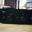 (ปิดการขาย) Integrated Amp Magnet sa-5