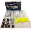 92382 TAMIYA Mini 4 wd Hyundai Avante Sports (MA Chassis)