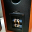 ลำโพง jamo s604 (ขายแล้วครับ)