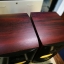(ขายแล้วครับ) ลำโพง Bookshelf PSB Image B6