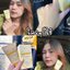 ครีมกันแดดผิวหน้า ราคาถูกและดี SPF50 PA+++ ยี่ห้อ MEDA