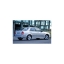 หนังสือ คู่มือซ่อม MAZDA 323 PROTEGE เครื่องยนต์ ZM และ FP