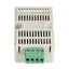 XY-MD02 เซ็นเซอร์วัดอุณหภูมิและความชื้น SHT20 Temperature and Humidity Transmitter Detection Sensor Module RS485