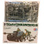 35047 TAMIYA 1/35 7.5cm Anti Tank Gun (Pak 40/L46)