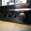 ขาย NAD326BEE (ขายแล้วครับ)
