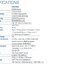 เครื่องสแกนใบหน้า HIP cmif65s 2000 face