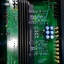(ปิดการขาย) Integrated Amp Magnet sa-5