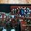 NAD 3020 series 20 (ขายแล้วครับ)