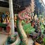พญานาค